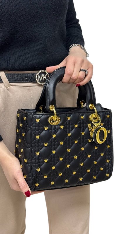 Dior / كولتي ماستر