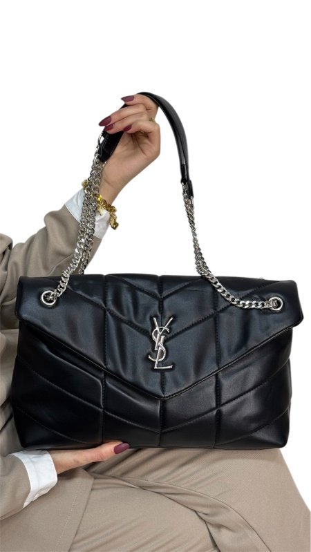 شنطة ysl كولتي ماستر