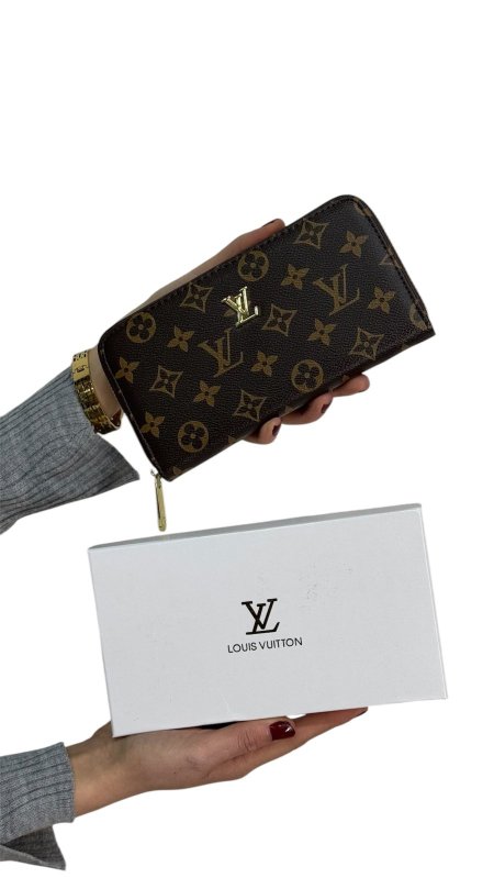 بني شعار Lv