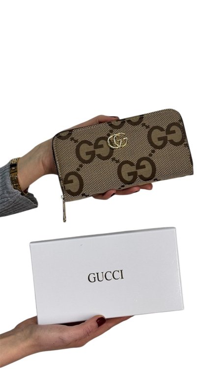 جردان كبير Gucci / كولتي ماستر