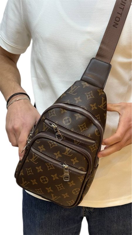 بني شعار Lv